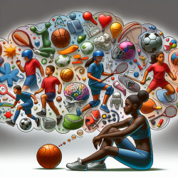 Why Every Practitioner Needs to Rethink Youth Sports Concussion Management 