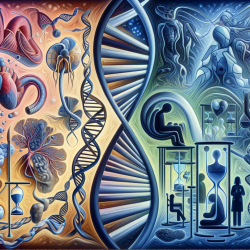 Advancing Practitioner Skills: Insights from Pierre Robin Sequence and Spinal Disease Research || TinyEYE Online Therapy