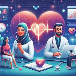 Easy Ways to Boost Your Therapy Skills || TinyEYE Online Therapy