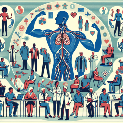 Empowering Practitioners: Enhancing Skills through Stroke Healthcare Utilization Insights 