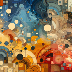 Understanding Peer Influences on Adolescent Substance Use: Insights for Practitioners 