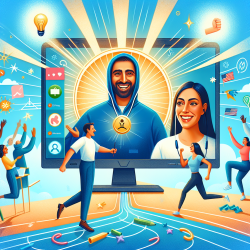 Empowering Connections: Finding Your Path in the World of Online Therapy || TinyEYE Online Therapy