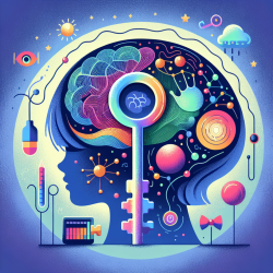 Enhancing Spelling and Editing Skills in Aphasia: A Data-Driven Approach 