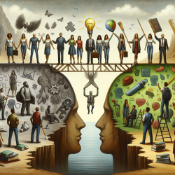 Advancing School Mental Health Through Cross-Sector Collaboration: Insights from a Learning Collaborative Model 