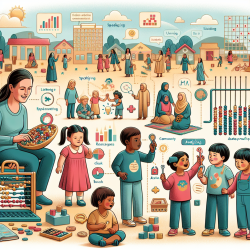 Unlocking the Power of Collective Case Formulation || TinyEYE Online Therapy