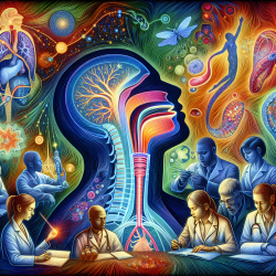 Enhancing Practitioner Skills: Insights from Predicting Airway Invasion in Parkinson’s Disease 