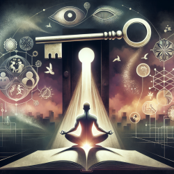 Unlock the Secret to Transforming Your Practice: Reflexivity and Humility in Post-Disaster Contexts! || TinyEYE Online Therapy