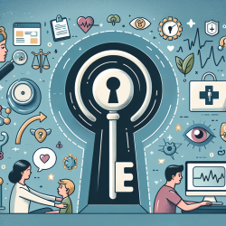 Unlock the Secrets of Fucosidosis: What Every Practitioner Needs to Know! || TinyEYE Online Therapy