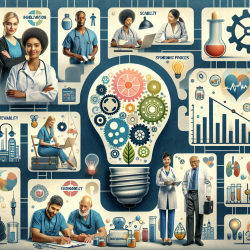 Enhancing Practitioner Skills: Implementability of Healthcare Interventions 