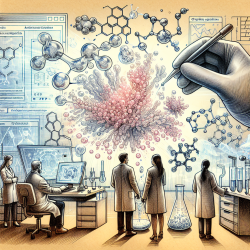 Empowering Practitioners: Harnessing Research to Combat Alcohol Use Disorder During Pandemic Times || TinyEYE Online Therapy