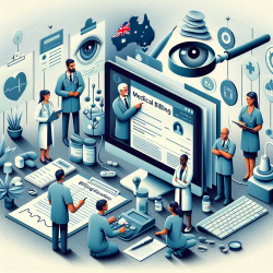 Enhancing Medical Billing Education: Insights for Practitioners 