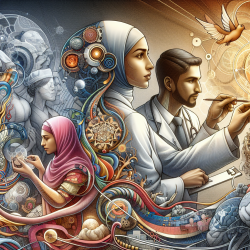 Unlocking Your Potential: How Simulation Can Boost Your Clinical Social Work Skills 