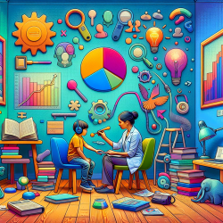 Empowering Young Minds: Unlocking Potential Through Online Therapy || TinyEYE Online Therapy