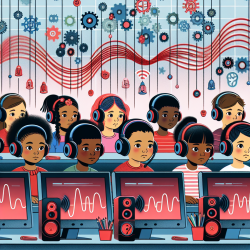 Unlocking Potential: The Power of Online Speech Therapy for Children || TinyEYE Online Therapy