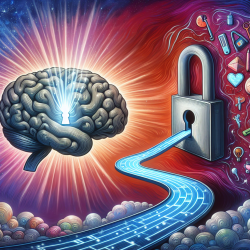 Unlocking Your Potential: The Secret to Mastering Online Therapy Skills || TinyEYE Online Therapy