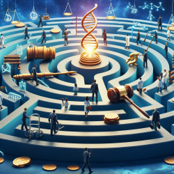 Overcoming Challenges in Personalized Medicine: A Guide for Practitioners 