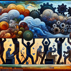 Why Every Practitioner Needs to Know About the Impact of Racial Discrimination on Adolescent Mental Health 