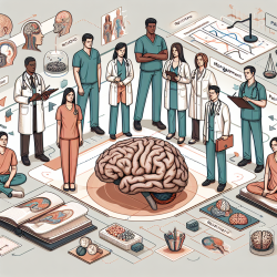 Unveiling the Pandemic's Secret Impact on Working Students: What Practitioners Need to Know! || TinyEYE Online Therapy