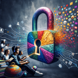 Unlocking the Secrets of Gaming: How Practitioners Can Enhance Their Skills || TinyEYE Online Therapy