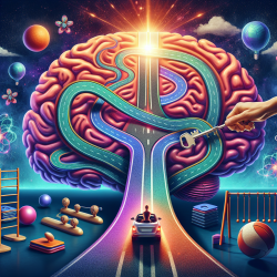 Unlocking the Road to Recovery: Driving and Neurorehabilitation || TinyEYE Online Therapy