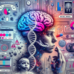 Understanding ADHD: Genetic Insights and Maternal Smoking Impact || TinyEYE Online Therapy