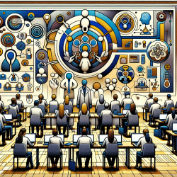 Empowering Therapists: Enhancing Skills Through the REARING Coding System 