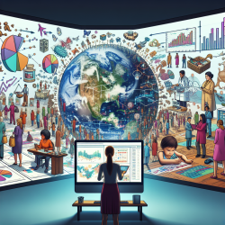 Unlocking the Power of Bilateral Free Trade Agreements for Speech-Language Pathologists || TinyEYE Online Therapy