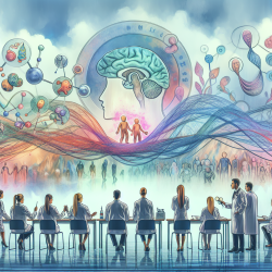Discovering New Frontiers in Neurodegeneration: What Practitioners Need to Know || TinyEYE Online Therapy
