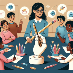 Boosting Child Outcomes Through Physical Activity: Insights from Recent Research || TinyEYE Online Therapy