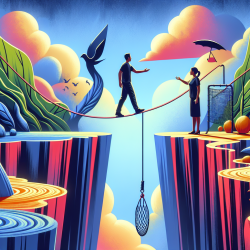 Risk-Taking Behavior and Suicide Attempts: Insights for Practitioners 