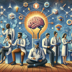 Unlocking the Potential of CME: Insights from the European Forum 
