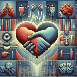 Enhancing Concussion Management Through Interdisciplinary Collaboration 