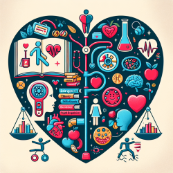 Harnessing Undergraduate Public Health Success for Enhanced Speech-Language Pathology Outcomes || TinyEYE Online Therapy