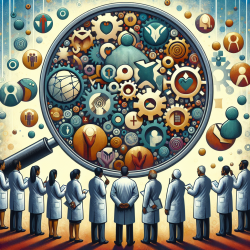 Empowering Practitioners: Harnessing Randomised Implementation Trials for Better Outcomes 