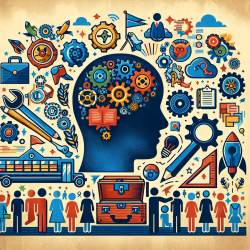 Leveraging School-Based Mental Health Resources for Student Success || TinyEYE Online Therapy