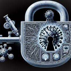 Unlocking the Mysteries of Nodding Syndrome: Insights from Recent Research || TinyEYE Online Therapy