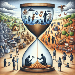 Enhancing Practitioner Skills in Caring for Severe ME/CFS Patients || TinyEYE Online Therapy