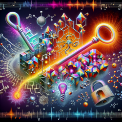 Unlocking the Secrets of Bismuth Monolayers: A Fun Dive into Thermoelectric Properties 