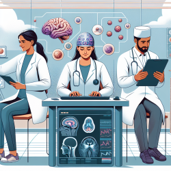 Preserving Neurocognitive Function in Brain Metastases Treatment: Key Strategies for Practitioners 