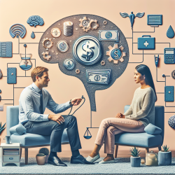 Empowering Practitioners: Navigating Insurance and Cash Pay in Psychotherapy 