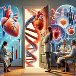 Unlock the Secrets: How This Groundbreaking Study Can Transform Your Practice in Sudden Cardiac Arrest Cases 