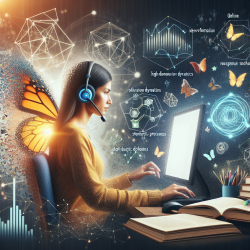 Empowering Educators: Harnessing Data to Combat Cyberbullying 