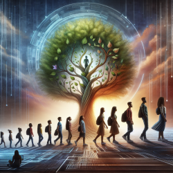 Discover the Secret to Transforming Students into Future Leaders! 