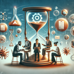 How Standard Agreement Templates Can Revolutionize Your Practice! || TinyEYE Online Therapy