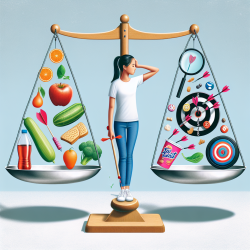 Why Ignoring Weight Perception and Teasing Could Harm Your Students' Health || TinyEYE Online Therapy