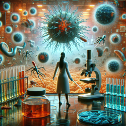 Addressing Health Disparities in Pandemics: Lessons for Practitioners || TinyEYE Online Therapy
