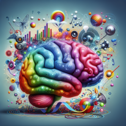 Discover the Surprising Way Neurons Encode Speech: What Every Practitioner Needs to Know! || TinyEYE Online Therapy