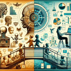 Exploring Historical Insights to Enhance Modern Speech-Language Pathology Practices || TinyEYE Online Therapy