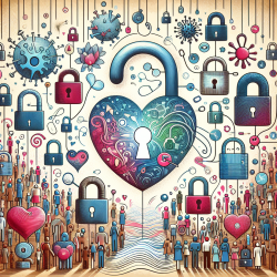 Unlocking the Power of Participation: Transforming Research with Public Involvement || TinyEYE Online Therapy