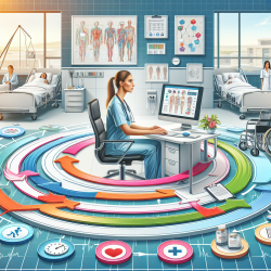 Optimizing Discharge Processes: Insights for Practitioners || TinyEYE Online Therapy